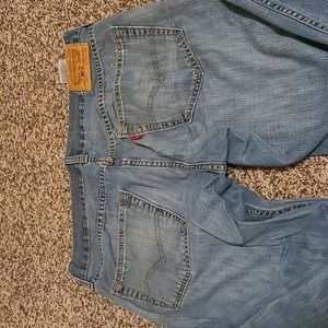 Levi's 559